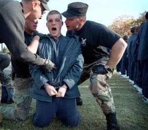 sm bootcamp p the problem with boot camps