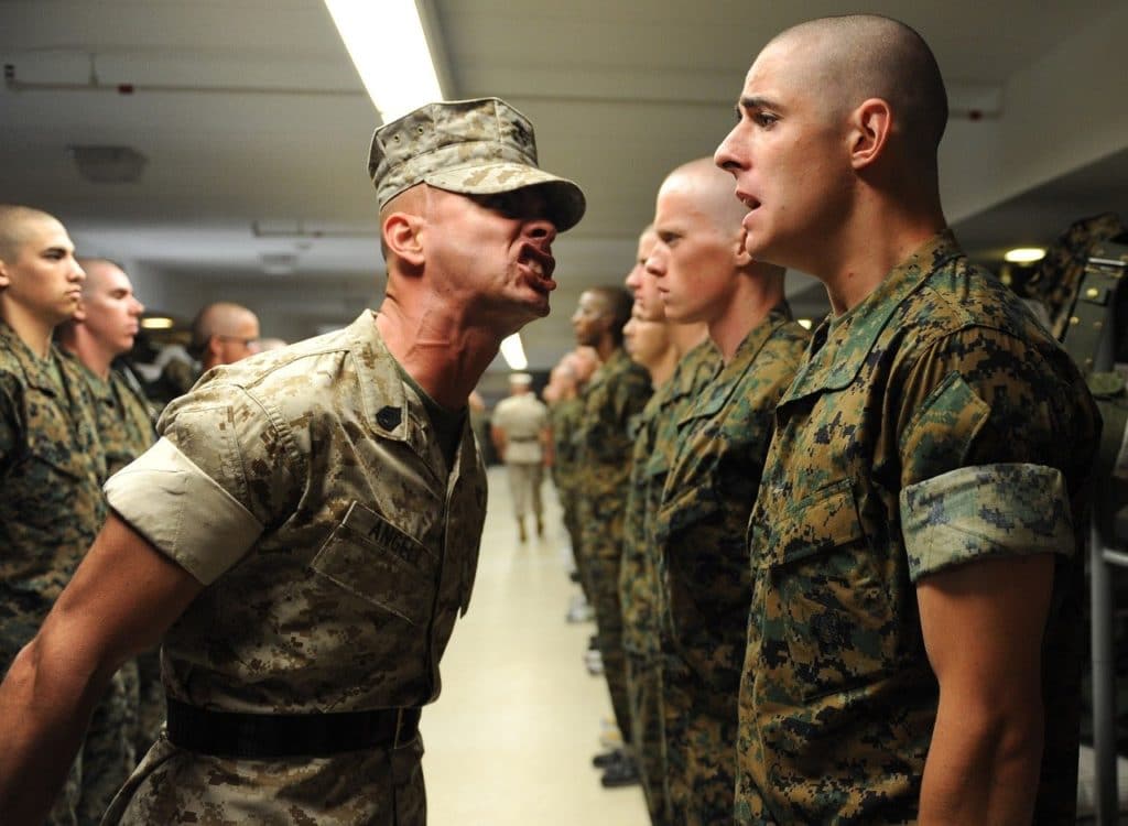 military 662863 1280 juvenile boot camp