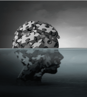 teen becoming more troubled