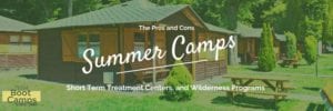 Summer Camps