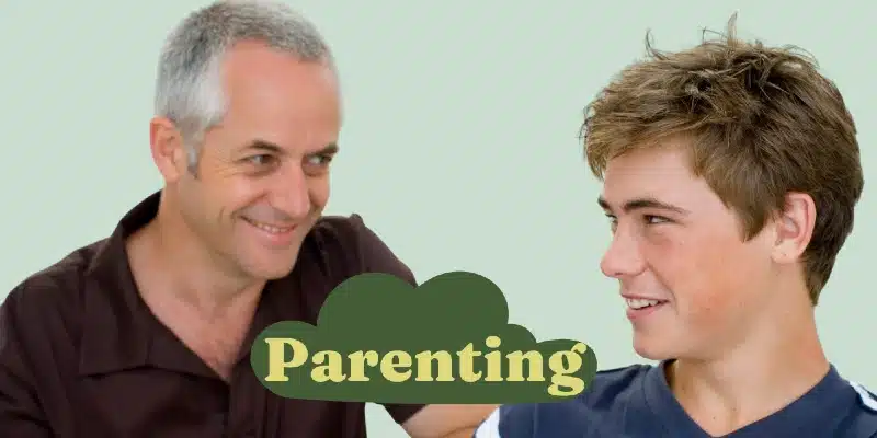 iq test - Teen Boot Camps