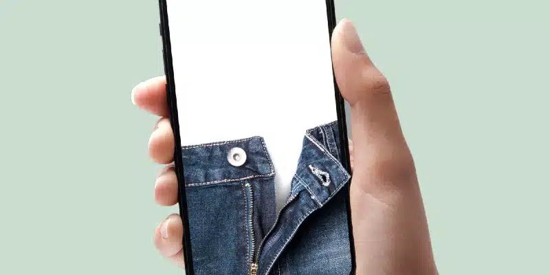 iq test - Teen Boot Camps